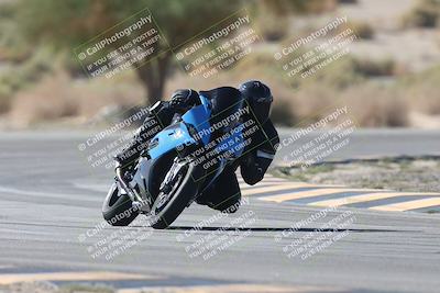 media/Oct-03-2025-CVMA Friday Practice (Fri) [[0c1e57b650]]/5-Racer 4/Session 2 - Turn 5 (Tree of Life)/